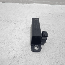 2016-2024 HONDA PILOT KEY LESS ENTRY SMART KEY ANTENNA MODULE OEM