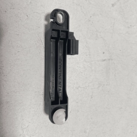 2016-2024 HONDA PILOT KEY LESS ENTRY SMART KEY ANTENNA MODULE OEM