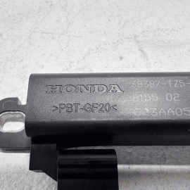 2016-2024 HONDA PILOT KEY LESS ENTRY SMART KEY ANTENNA MODULE OEM