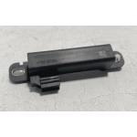 2016-2024 HONDA PILOT KEY LESS ENTRY SMART KEY ANTENNA MODULE OEM