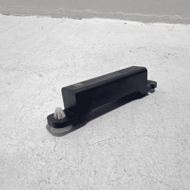 2016-2024 HONDA PILOT KEY LESS ENTRY SMART KEY ANTENNA MODULE OEM