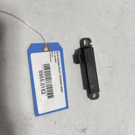 2016-2024 HONDA PILOT KEY LESS ENTRY SMART KEY ANTENNA MODULE OEM