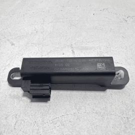 2016-2024 HONDA PILOT KEY LESS ENTRY SMART KEY ANTENNA MODULE OEM