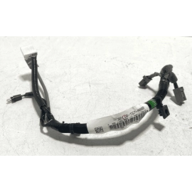 2018 Honda Pilot Touring Center Console Wire Wiring Harness OEM