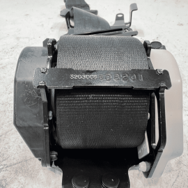 Honda Pilot Rear Second Row Center Middle Seatbelt Belt Retractor 2016-2022 OEM