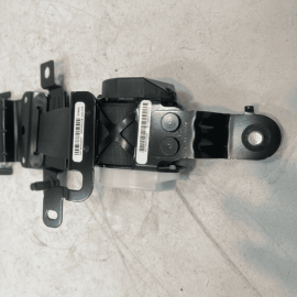 Honda Pilot Rear Second Row Center Middle Seatbelt Belt Retractor 2016-2022 OEM