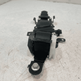 Honda Pilot Rear Second Row Center Middle Seatbelt Belt Retractor 2016-2022 OEM