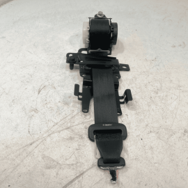 Honda Pilot Rear Second Row Center Middle Seatbelt Belt Retractor 2016-2022 OEM