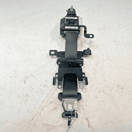 Honda Pilot Rear Second Row Center Middle Seatbelt Belt Retractor 2016-2022 OEM