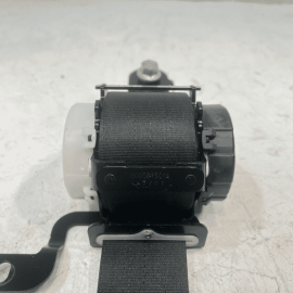 Honda Pilot Rear Second Row Center Middle Seatbelt Belt Retractor 2016-2022 OEM