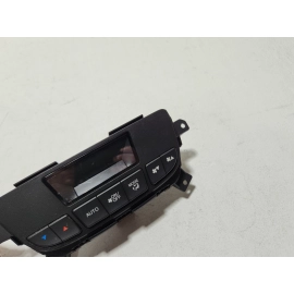 HONDA PILOT REAR HVAC A/C HEATER CLIMATE CONTROL SWITCH 2016-2022 OEM