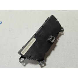 HONDA PILOT REAR HVAC A/C HEATER CLIMATE CONTROL SWITCH 2016-2022 OEM