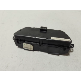 HONDA PILOT REAR HVAC A/C HEATER CLIMATE CONTROL SWITCH 2016-2022 OEM