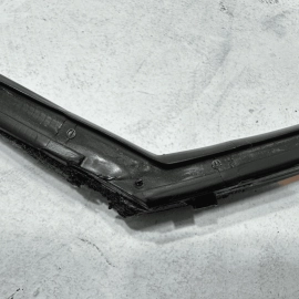 2016-2021 Honda Pilot Front Right Door Window Glass Run Channel Seal OEM