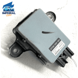 ACURA TLX FUEL PUMP CONTROL MODULE UNIT OEM OEM 2015 - 2020