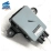 ACURA TLX FUEL PUMP CONTROL MODULE UNIT OEM OEM 2015 - 2020