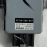 ACURA TLX FUEL PUMP CONTROL MODULE UNIT OEM OEM 2015 - 2020