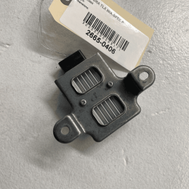 ACURA TLX FUEL PUMP CONTROL MODULE UNIT OEM OEM 2015 - 2020