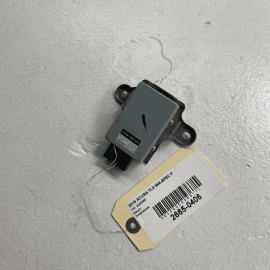 ACURA TLX FUEL PUMP CONTROL MODULE UNIT OEM OEM 2015 - 2020