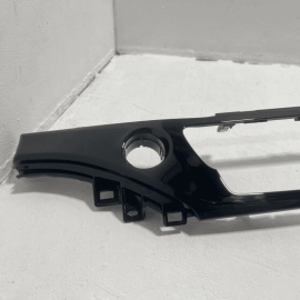 HONDA PILOT DASH DASHBOARD CENTER MOLDING BEZEL COVER 2016 - 2022 OEM