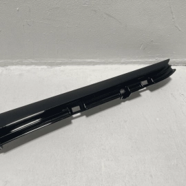 HONDA PILOT DASH DASHBOARD CENTER MOLDING BEZEL COVER 2016 - 2022 OEM