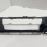 HONDA PILOT DASH DASHBOARD CENTER MOLDING BEZEL COVER 2016 - 2022 OEM