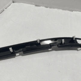 HONDA PILOT DASH DASHBOARD CENTER MOLDING BEZEL COVER 2016 - 2022 OEM