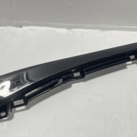 HONDA PILOT DASH DASHBOARD CENTER MOLDING BEZEL COVER 2016 - 2022 OEM