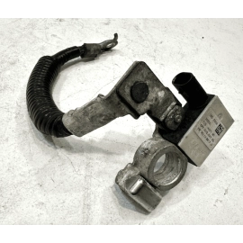 2016-2022 Honda Pilot Battery Ground Cable Wire w/Voltage Sensor OEM