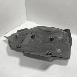 Honda Pilot 3.5L Engine Motor Top Appearance Cover Panel Сap Lid 2016-2022 OEM