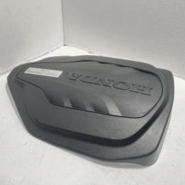 Honda Pilot 3.5L Engine Motor Top Appearance Cover Panel Сap Lid 2016-2022 OEM
