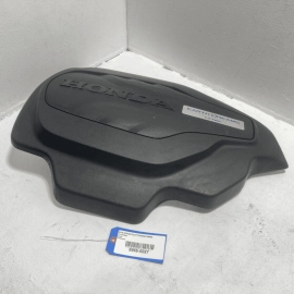 Honda Pilot 3.5L Engine Motor Top Appearance Cover Panel Сap Lid 2016-2022 OEM