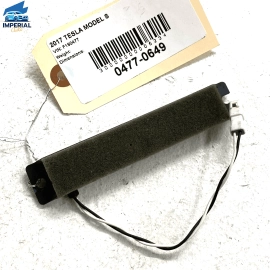 Tesla Model S 2012-20 Front Left or Right Keyless Entry Antenna Module Unit