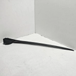 Honda Pilot Front Passenger Side Windshield Pillar Molding Cover 2016-2022 OEM