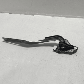 HONDA PILOT HOOD BONNET LEFT DRIVER SIDE HINGE SUPPORT  2016-2022 OEM NH797M