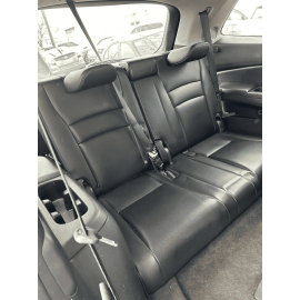 HONDA PILOT HOOD BONNET LEFT DRIVER SIDE HINGE SUPPORT  2016-2022 OEM NH797M