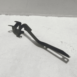 HONDA PILOT HOOD BONNET LEFT DRIVER SIDE HINGE SUPPORT  2016-2022 OEM NH797M