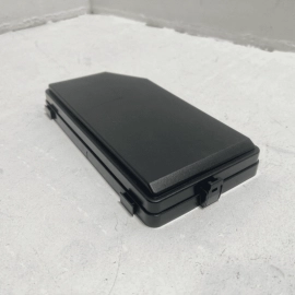 HONDA PILOT FUSE RELAY JUNCTION BOX BLOCK UPPER COVER 2016-2018 OEM