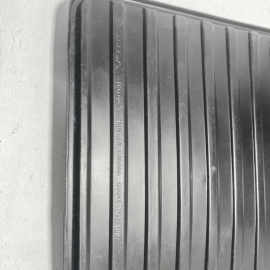 HONDA PILOT REAR FOLDING CARGO TRAY TRUNK FLOOR MAT 2018 OEM