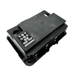 2016 - 2018 Honda Pilot Battery Upper Cover OEM