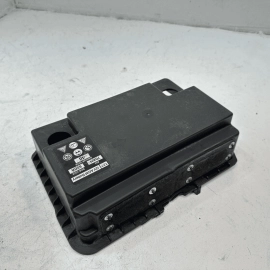 2016 - 2018 Honda Pilot Battery Upper Cover OEM