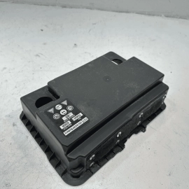 2016 - 2018 Honda Pilot Battery Upper Cover OEM