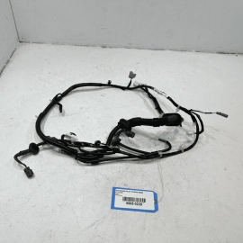 2016-2018 Honda Pilot Rear Right Side Tailgate Liftgate Wiring Harness OEM