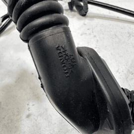 2016-2018 Honda Pilot Rear Right Side Tailgate Liftgate Wiring Harness OEM