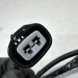 2016-2018 Honda Pilot Rear Right Side Tailgate Liftgate Wiring Harness OEM