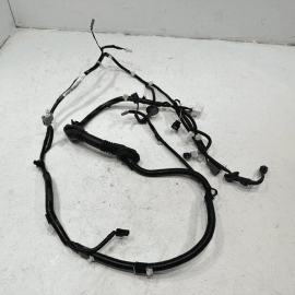 2016-2018 Honda Pilot Rear Right Side Tailgate Liftgate Wiring Harness OEM