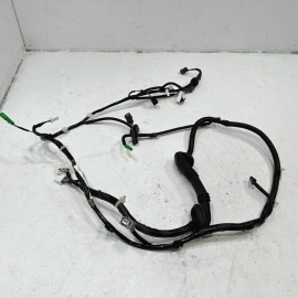 2016-2018 Honda Pilot Rear Right Side Tailgate Liftgate Wiring Harness OEM
