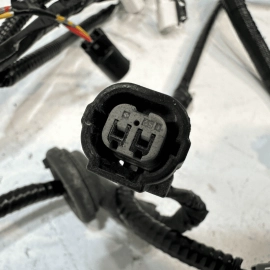 2016-2018 Honda Pilot Rear Right Side Tailgate Liftgate Wiring Harness OEM