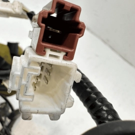 2016-2018 Honda Pilot Rear Right Side Tailgate Liftgate Wiring Harness OEM