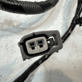 2016-2018 Honda Pilot Rear Right Side Tailgate Liftgate Wiring Harness OEM